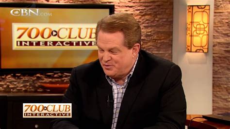 700 club reviews|Former 700 Club producer: “I knew where the line was. But that  .